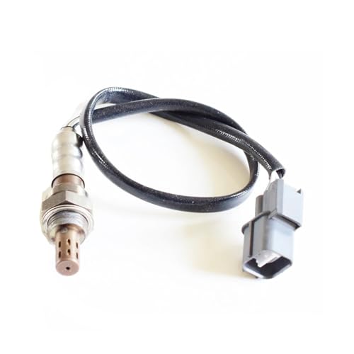35655-ZY9-003 Lambdasonde Sauerstoffsensor Für 75 PS 90 PS BF75 BF90 Auto Sonde Sauerstoff 35655-ZY9-003 Lambdasonde Sauerstoffsensor Für 75 PS 90 PS BF75 BF90 Auto Sonde Sauerstoff von Drkxdt