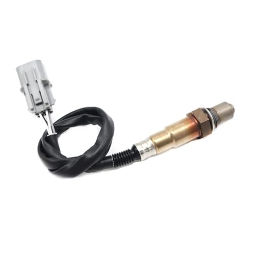 39210-2B320 Sauerstoffsensor 39210-2B220 392102B120 39210-03060 Für Kia Cee'D Für Rio Für Soul Auto Sonde Sauerstoff 39210-2B320 Sauerstoffsensor 39210-2B220 392102B120 39210-03060 Für Kia Cee'D Für Rio Für Soul Auto Sonde Sauerstoff von Drkxdt