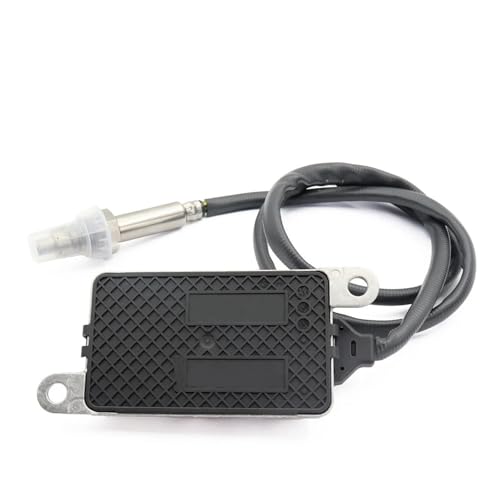 5WK9 6756A A2C95913000-03 Sauerstoff-NOx-Sensor Für Cummins-Motorstammteile Auto Sonde Sauerstoff von Drkxdt