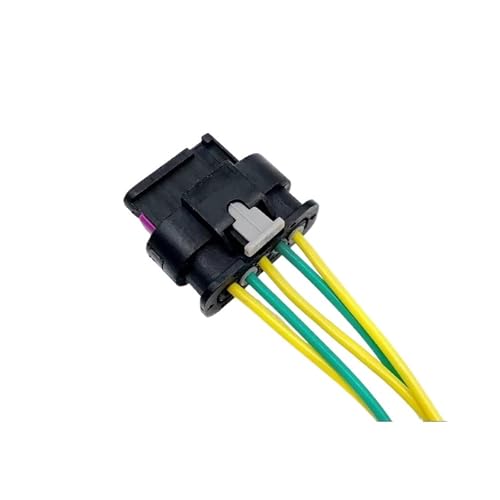 5WK97371 22827993 7422827993 7422315990 22315990 22219283 Stickstoffoxid-Sensor Für Volvo LKW Auto Sonde Sauerstoff(This is the probe) von Drkxdt