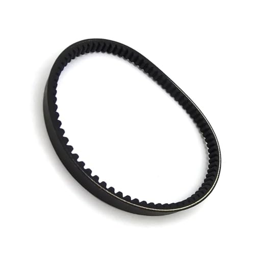 711 18 30 CVT Antriebsriemen Für JOG100 Für XC100 Für RSZ100 Für ZY100 Roller Getriebeteile Riemen antriebsriemen 711 18 30 CVT Antriebsriemen Für JOG100 Für XC100 Für RSZ100 Für ZY100 Roller Getriebeteile Riemen antriebsriemen von Drkxdt
