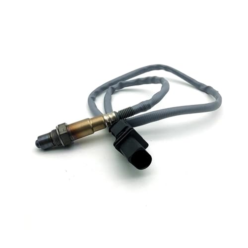 95860617220 O2 Sauerstoff Luft Kraftstoff Sensor Für Q3 2.0 L 2009-2015 95860613420 Auto Sonde Sauerstoff von Drkxdt
