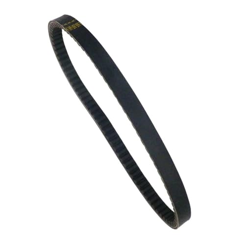 ANTRIEBSRIEMEN 835 20 30 CVT GY6 125CC 150CC 152QMI 157QMJ ROLLER ATV Riemen antriebsriemen ANTRIEBSRIEMEN 835 20 30 CVT GY6 125CC 150CC 152QMI 157QMJ ROLLER ATV Riemen antriebsriemen von Drkxdt