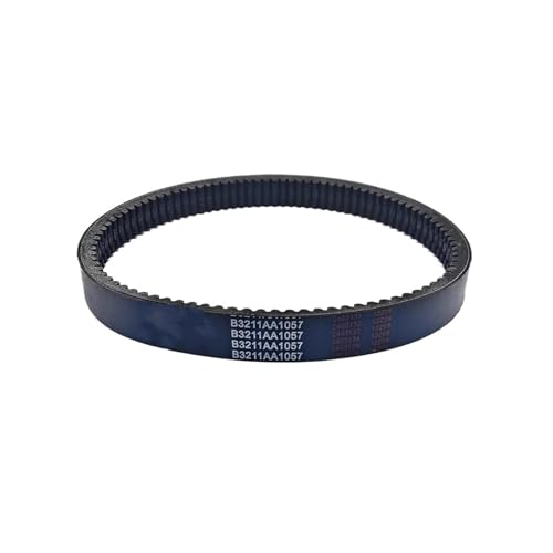 Antriebsriemen EPCOUR025 B3211AA1057 Für Bellier VX550 VX650 XLD 502/503 Riemen antriebsriemen Antriebsriemen EPCOUR025 B3211AA1057 Für Bellier VX550 VX650 XLD 502/503 Riemen antriebsriemen von Drkxdt