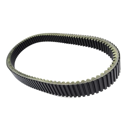 Antriebsriemen Für Arctic Cat Bearcat 5000 TZ1 Für Jaguar Z1 Turbo XT 0627-047 Schneemobil-Zubehörteile Riemen antriebsriemen Antriebsriemen Für Arctic Cat Bearcat 5000 TZ1 Für Jaguar Z1 Turbo XT 0627-047 Schneemobil-Zubehörteile Riemen antriebsriemen von Drkxdt