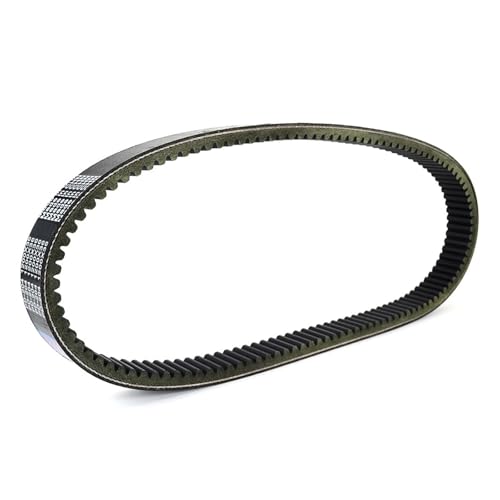 Antriebsriemen Für Polaris Indy 340 400 440 500 600 650 XLT Centurion Cobra Galaxy 3211031 3211047 Riemen antriebsriemen Antriebsriemen Für Polaris Indy 340 400 440 500 600 650 XLT Centurion Cobra Galaxy 3211031 3211047 Riemen antriebsriemen von Drkxdt