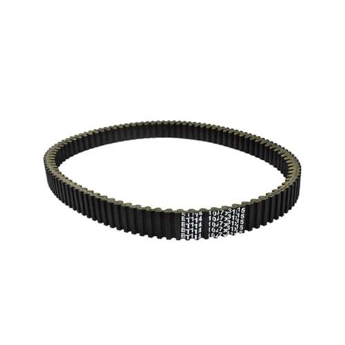 Antriebsriemen Passt Für Polaris Für Ranger Crew 700 EFI 6X6 2008-2009 3211162 3211118 3211133 Riemen antriebsriemen Antriebsriemen Passt Für Polaris Für Ranger Crew 700 EFI 6X6 2008-2009 3211162 3211118 3211133 Riemen antriebsriemen von Drkxdt