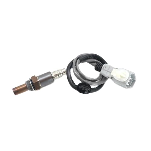 Auto 89465-0E220 Downstream Rechts Luft Kraftstoff Verhältnis Sauerstoff Sensor Für Toyota Für Highlander 3,5 L 2,7 L 2016-2019 Auto Sonde Sauerstoff Auto 89465-0E220 Downstream Rechts Luft Kraftstoff Verhältnis Sauerstoff Sensor Für Toyota Für Highlander 3,5 L 2,7 L 2016-2019 Auto Sonde Sauerstoff von Drkxdt
