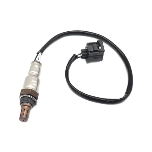 Auto Hinten Luft Kraftstoff Verhältnis Sauerstoff Sensor 234-4952 1588A276 Für MITSUBISHI Für SPACE Für STAR Für MIRAGE Auto Sonde Sauerstoff von Drkxdt