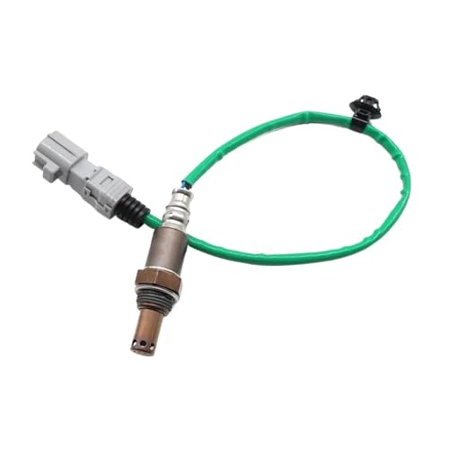 Auto Luft Kraftstoff Verhältnis Lambda O2 Sauerstoff Sensor 89467-33210 Für Toyota Für Avalon Für Camry 2018 2019 2020 2021 Auto Sonde Sauerstoff von Drkxdt