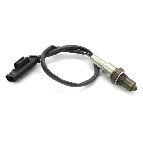 Auto Luft Kraftstoff Verhältnis Sauerstoff Sensor 13628589104 Für 3 5 6 7 SERIE Für X3 Für X4 Für X5 F20 F21 Auto Sonde Sauerstoff Auto Luft Kraftstoff Verhältnis Sauerstoff Sensor 13628589104 Für 3 5 6 7 SERIE Für X3 Für X4 Für X5 F20 F21 Auto Sonde Sauerstoff von Drkxdt