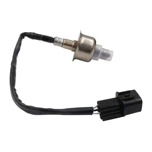 Auto Sauerstoff O2 Sensor 39210-2B100 Für Hyundai Für Elantra Für Accent Ix20 1,2 L 1,4 L 1,6 L 2010-2019 Auto Sonde Sauerstoff von Drkxdt