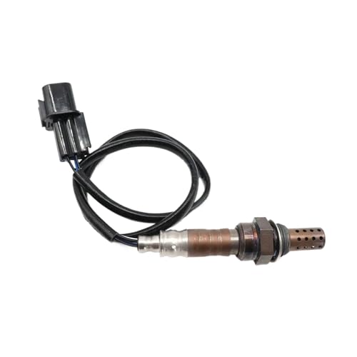MR507138 Luft Kraftstoff Verhältnis Sauerstoff Sensor Für Mitsubishi Für Pajero Sport 00-09 3,0 L L200 2,4 L 96-07 Für Pajero 3,5 V6 00-06 Auto Sonde Sauerstoff MR507138 Luft Kraftstoff Verhältnis Sauerstoff Sensor Für Mitsubishi Für Pajero Sport 00-09 3,0 L L200 2,4 L 96-07 Für Pajero 3,5 V6 00-06 Auto Sonde Sauerstoff von Drkxdt