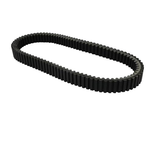 Motorrad-Motorteile Antriebsriemen Für Explorer ATV Urano DLS 700/750 EFI DLX 25741-MBX-00 Riemen antriebsriemen Motorrad-Motorteile Antriebsriemen Für Explorer ATV Urano DLS 700/750 EFI DLX 25741-MBX-00 Riemen antriebsriemen von Drkxdt