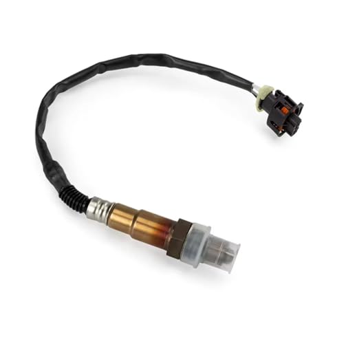 O2 Sauerstoff Sensor 234-4528 Hinten Lambda Für Chevrolet Für Cruze 11-15 Für Sonic Limited 2016 1.4 L 1.8 L Auto Sonde Sauerstoff O2 Sauerstoff Sensor 234-4528 Hinten Lambda Für Chevrolet Für Cruze 11-15 Für Sonic Limited 2016 1.4 L 1.8 L Auto Sonde Sauerstoff von Drkxdt