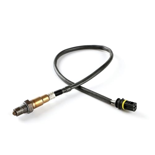 O2 Sauerstoffsensor Für Benz W163 W210 W220 R170 C CL E ML S SL SLK-Klasse A0015405017 0015405017 Auto Sonde Sauerstoff O2 Sauerstoffsensor Für Benz W163 W210 W220 R170 C CL E ML S SL SLK-Klasse A0015405017 0015405017 Auto Sonde Sauerstoff von Drkxdt