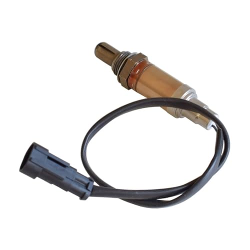 Sauerstoffsensor 0060-176000 Für CFMOTO CF650NK 650 MOTORRAD Teile Auto Sonde Sauerstoff Sauerstoffsensor 0060-176000 Für CFMOTO CF650NK 650 MOTORRAD Teile Auto Sonde Sauerstoff von Drkxdt