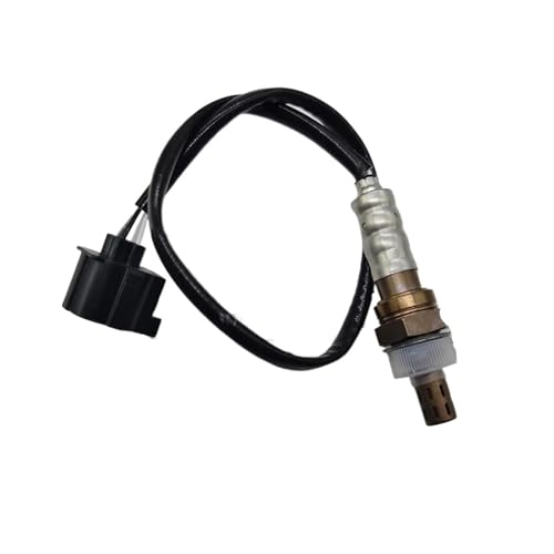 Sauerstoffsensor 56029049AA 234-4587 68144248AA 56028992AA 56028994AA Für Chrysler 2004-2014 Auto Sonde Sauerstoff Sauerstoffsensor 56029049AA 234-4587 68144248AA 56028992AA 56028994AA Für Chrysler 2004-2014 Auto Sonde Sauerstoff von Drkxdt