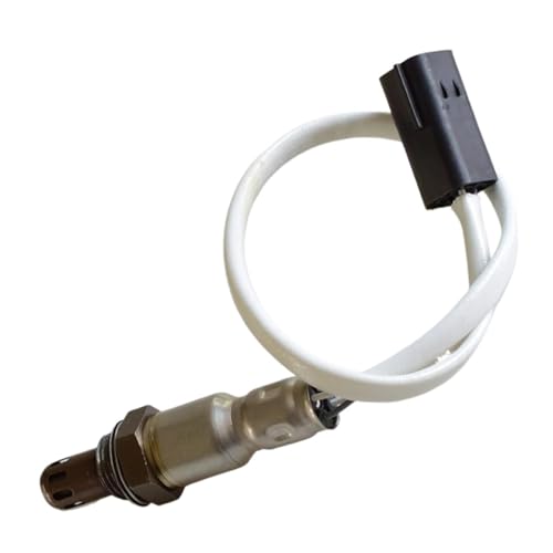 Sauerstoffsensor Für Nissan Für Teana Micra März 22690ED000 22690-ED000 Auto Sonde Sauerstoff von Drkxdt