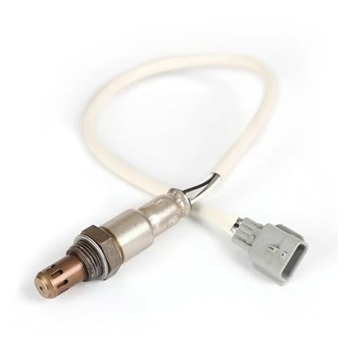 Sauerstoffsensor O2 Lambdasonde 226A0-3RA0A 226A0-3RC0A SENSOR Für Nissan Für Sentra 1.8L 2013-2018 Auto Sonde Sauerstoff von Drkxdt