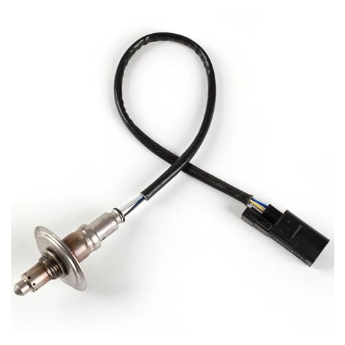 Sensor Lambdasonde Auto Für NISSAN 226900029r 22690-0029R 2269000Q2E 22690-00Q2E Sauerstoff Sensor O2 Lambda LUFT KRAFTSTOFF VERHÄLTNIS SENSOR von Drkxdt
