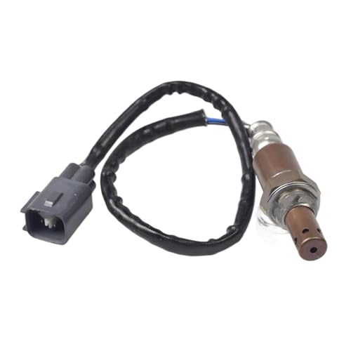 Sensor Lambdasonde Auto Für TOYOTA Für COROLLA Für MATRIX 2006-2008 Sauerstoff Sensor O2 Lambda LUFT KRAFTSTOFF VERHÄLTNIS SENSOR 8946702020 Sensor Lambdasonde Auto Für TOYOTA Für COROLLA Für MATRIX 2006-2008 Sauerstoff Sensor O2 Lambda LUFT KRAFTSTOFF VERHÄLTNIS SENSOR 8946702020 von Drkxdt