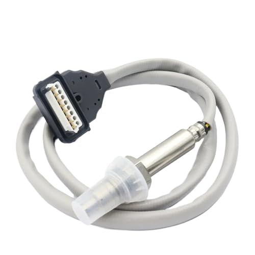 Stickstoffoxidsensor 4K0907807AJ Für A6 C8 Für A7 Sportback 2014-2018 4K0907807E Auto Sonde Sauerstoff Stickstoffoxidsensor 4K0907807AJ Für A6 C8 Für A7 Sportback 2014-2018 4K0907807E Auto Sonde Sauerstoff von Drkxdt