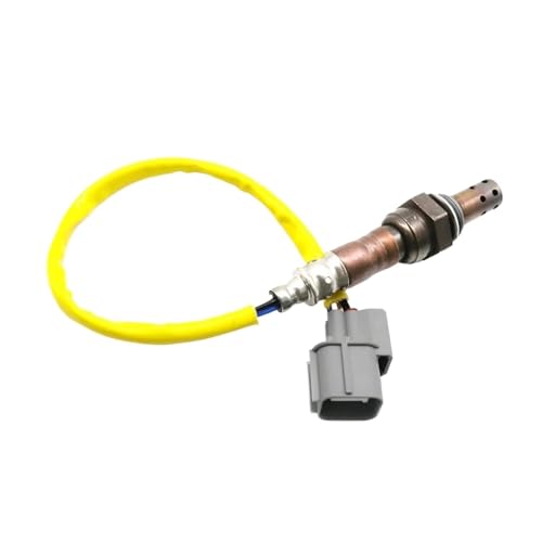 Upstream 234-9005 Luft-Kraftstoff-Verhältnis Lambdasonde Für RSX 2002 2003 2004 192400-1030 Auto Sonde Sauerstoff von Drkxdt