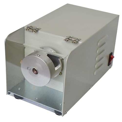 Drmoxin Elektrische automatische Abisoliermaschine, Abisolierzange 1,2-4 mm, Kabelverdrill- und Abisoliermaschine, Drahtschneide- und Abisoliermaschine, Recycling von Kabelresten Drmoxin Elektrische automatische Abisoliermaschine, Abisolierzange 1,2-4 mm, Kabelverdrill- und Abisoliermaschine, Drahtschneide- und Abisoliermaschine, Recycling von Kabelresten von Drmoxin
