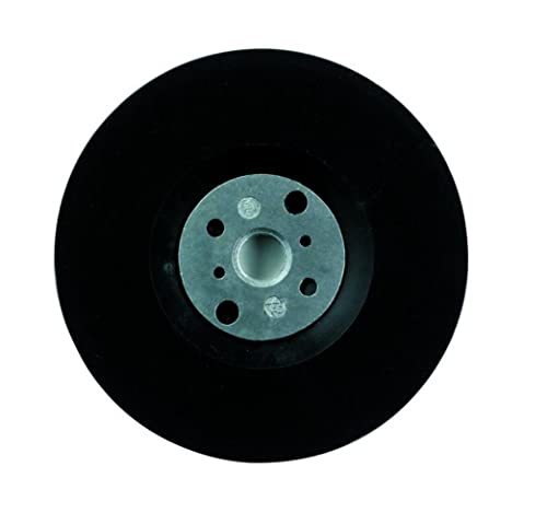 DRONCO BL-150 - Bases lijadoras, 150 mm, M14 von DRONCO