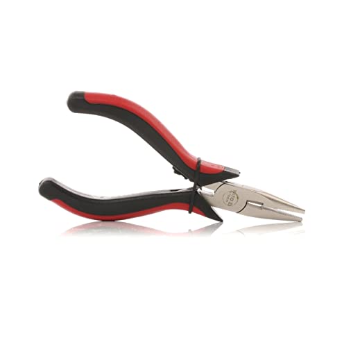 LONG NOSE PLIERS 115MM von YATO