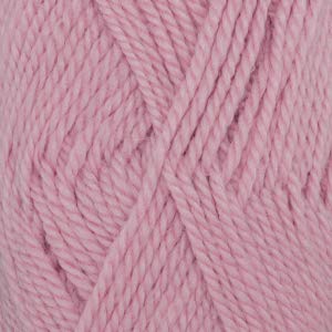 Drops Nepal 3112 UNI Powder Pink von Drops