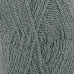 DROPS Nepal 7139 Uni Grey Green von Drops