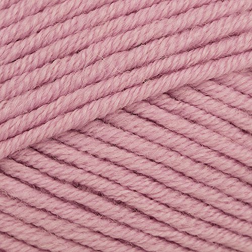 Drops Merino Extra Fine - Light Pink (16) von Drops