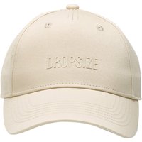 Dropsize Flex Cap "Dropsize Herren Dropsize HD Logo CAP" von Dropsize