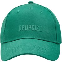 Dropsize Flex Cap "Dropsize Herren Dropsize HD Logo CAP" von Dropsize