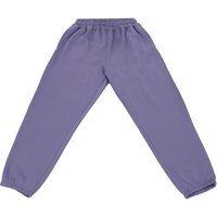 Dropsize Jogginghose "Dropsize HEAVY LOOSE FIT JOGGER" Dropsize Jogginghose "Dropsize HEAVY LOOSE FIT JOGGER" von Dropsize