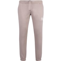 Dropsize Jogginghose "Dropsize HEAVY MIRRORED LOGO JOGGER" Dropsize Jogginghose "Dropsize HEAVY MIRRORED LOGO JOGGER" von Dropsize