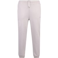 Dropsize Jogginghose "Dropsize HEAVY NEXT GEN LOGO PRINT JOGGER" Dropsize Jogginghose "Dropsize HEAVY NEXT GEN LOGO PRINT JOGGER" von Dropsize