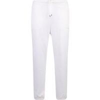 Dropsize Jogginghose "Dropsize HEAVY NEXT GEN LOGO PRINT JOGGER" Dropsize Jogginghose "Dropsize HEAVY NEXT GEN LOGO PRINT JOGGER" von Dropsize