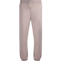 Dropsize Jogginghose "Dropsize HEAVY NEXT GEN LOGO PRINT JOGGER" Dropsize Jogginghose "Dropsize HEAVY NEXT GEN LOGO PRINT JOGGER" von Dropsize