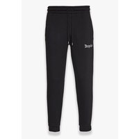 Dropsize Jogginghose "Dropsize Herren Dropsize Embo V2 Jogger", (1 tlg.) von Dropsize