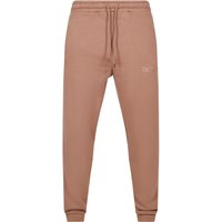 Dropsize Jogginghose "Dropsize Herren Embo V2 Jogger", (1 tlg.) von Dropsize