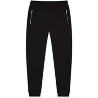 Dropsize Jogginghose "Dropsize Herren Super Heavy Blank Jogger", (1 tlg.) von Dropsize