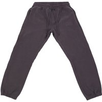 Dropsize Jogginghose "Dropsize SIDE STRIPE JOGGER" von Dropsize