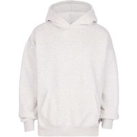 Dropsize Kapuzenpullover "Dropsize CAMO PATCH HOODIE" 1 Stk. von Dropsize