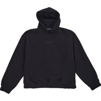 Dropsize Kapuzenpullover "Dropsize HEAVY OVERSIZE HD PRINT x RUBBER PATCH HOODIE" 1 Stk. Dropsize Kapuzenpullover "Dropsize HEAVY OVERSIZE HD PRINT x RUBBER PATCH HOODIE" 1 Stk. von Dropsize