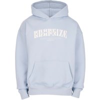 Dropsize Kapuzenpullover "Dropsize SUCCESS GLITCH HOODIE" 1 Stk. Dropsize Kapuzenpullover "Dropsize SUCCESS GLITCH HOODIE" 1 Stk. von Dropsize