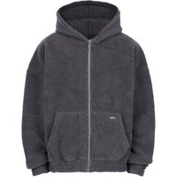 Dropsize Kapuzenpullover "Dropsize TEDDY ZIPPER" 1 Dropsize Kapuzenpullover "Dropsize TEDDY ZIPPER" 1 von Dropsize