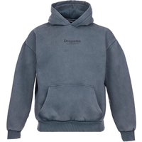 Dropsize Kapuzensweatshirt "Dropsize HEAVY OVERSIZE MEMBERS ONLY HOODIE", 1 Stk. von Dropsize